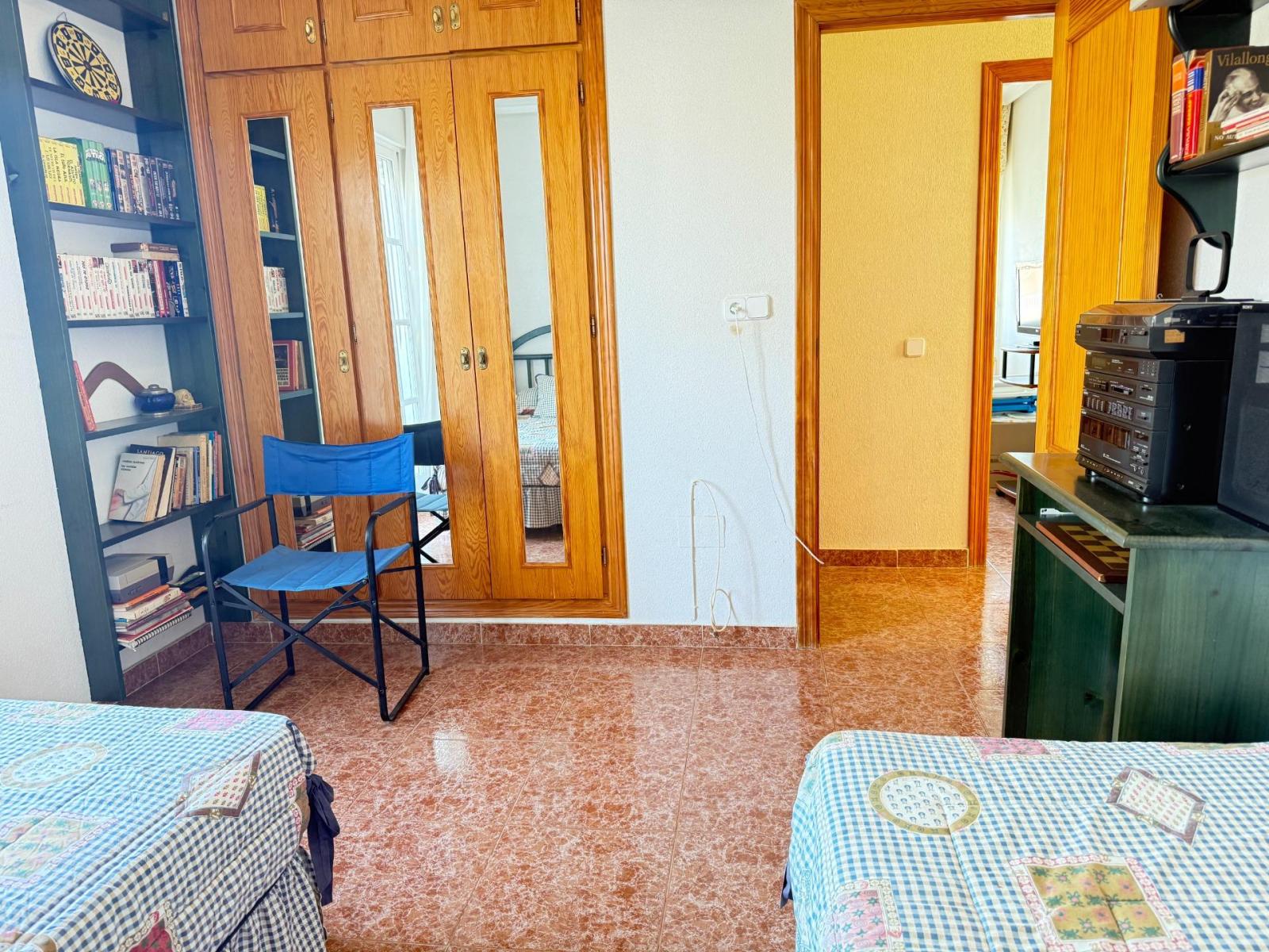 Chalet en Venta en Torrevieja