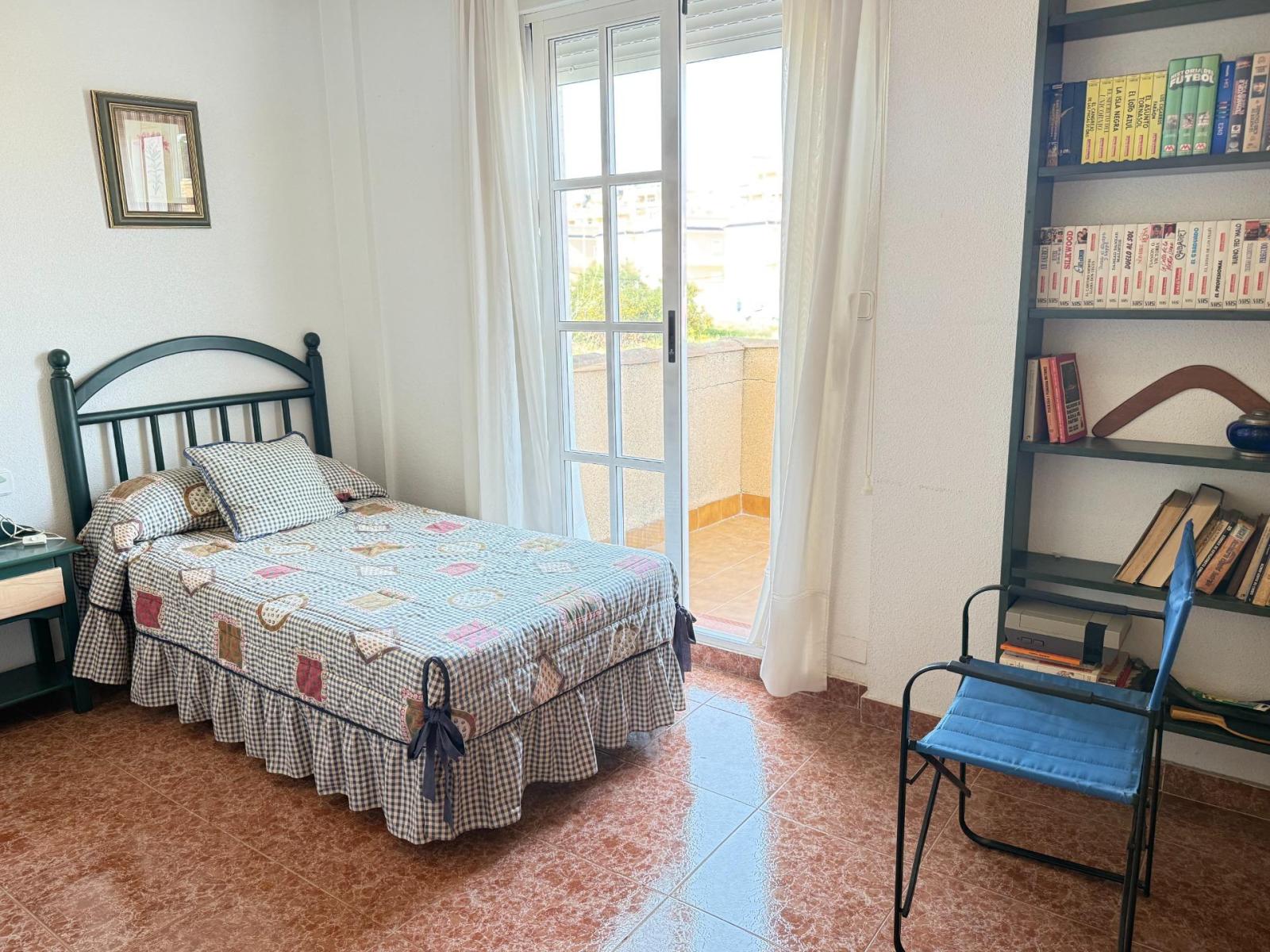 Chalet en Venta en Torrevieja