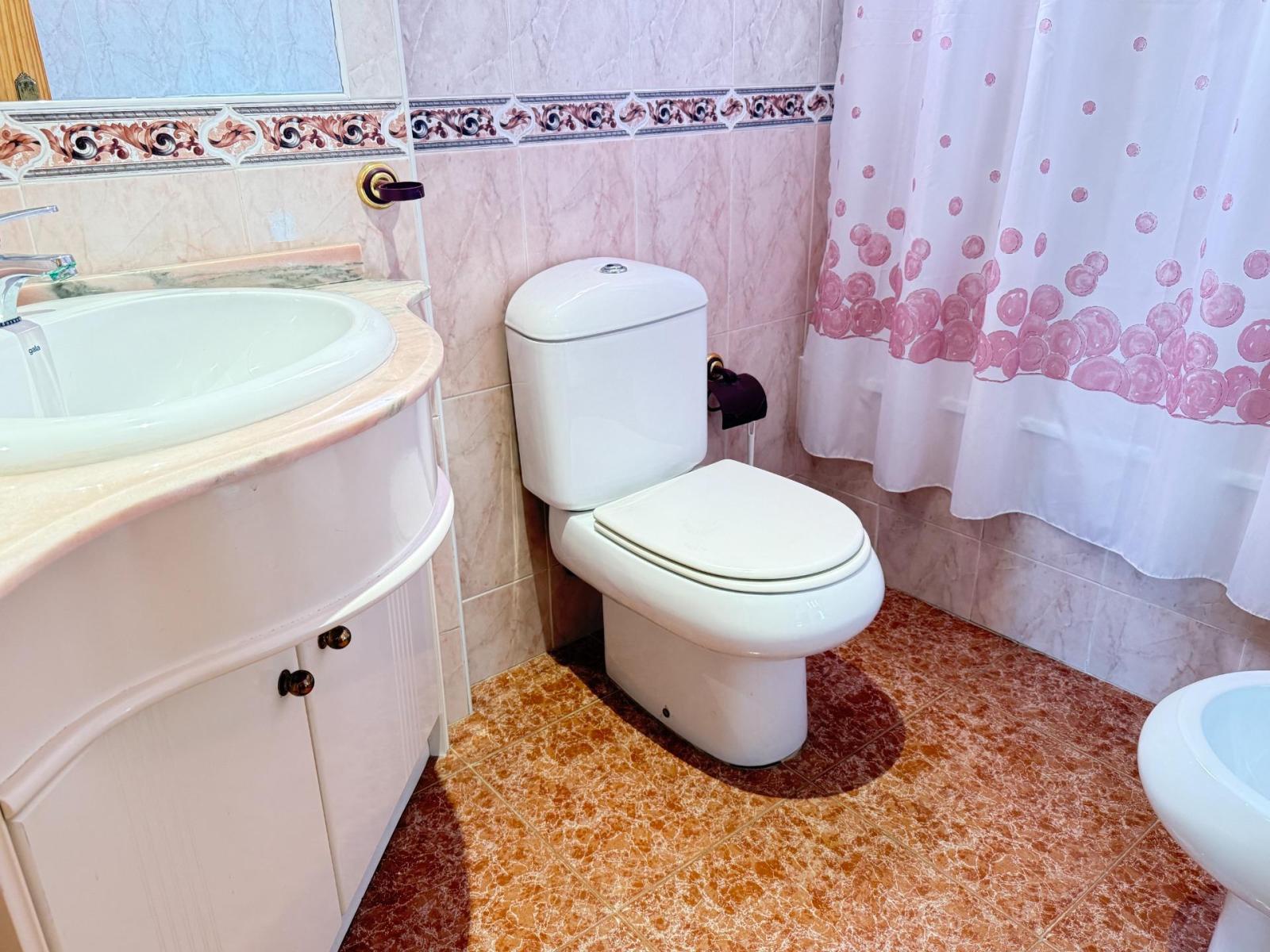 Chalet en Venta en Torrevieja