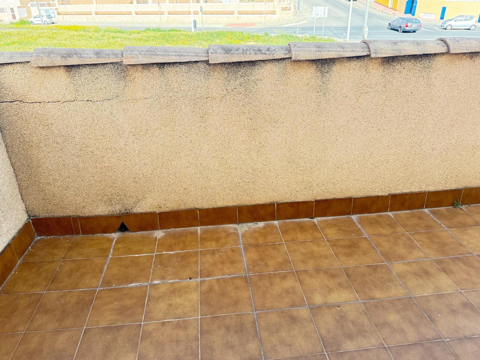 Chalet en Venta en Torrevieja
