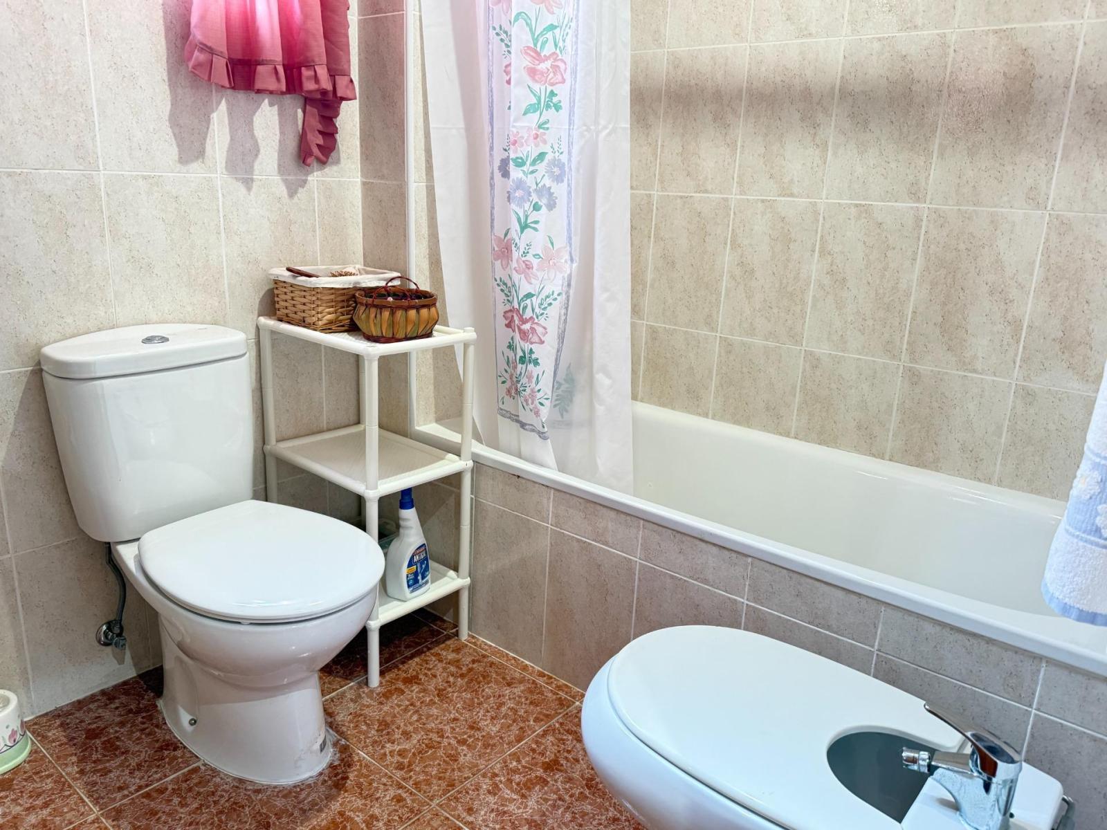 Chalet en Venta en Torrevieja