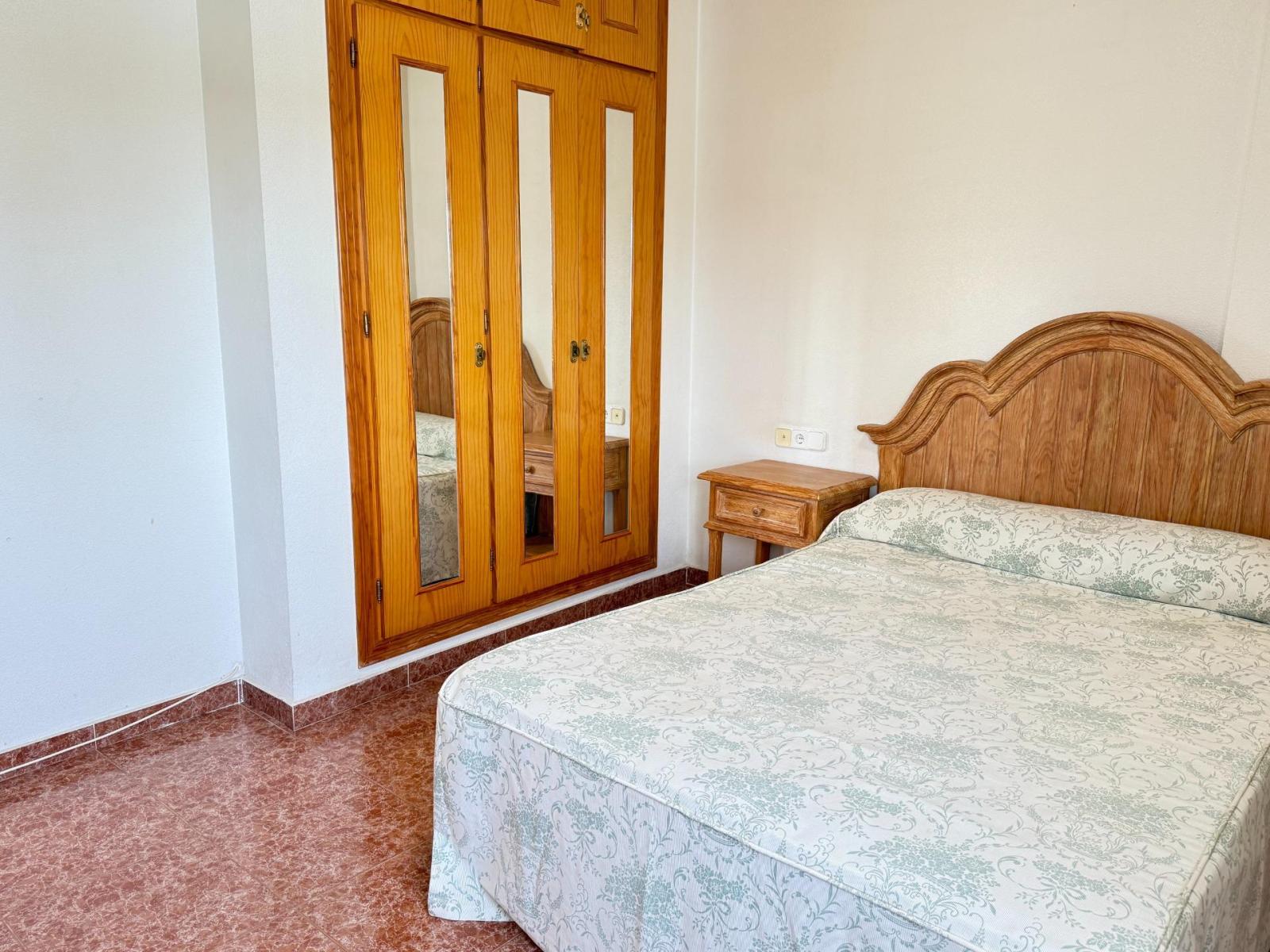Chalet en Venta en Torrevieja