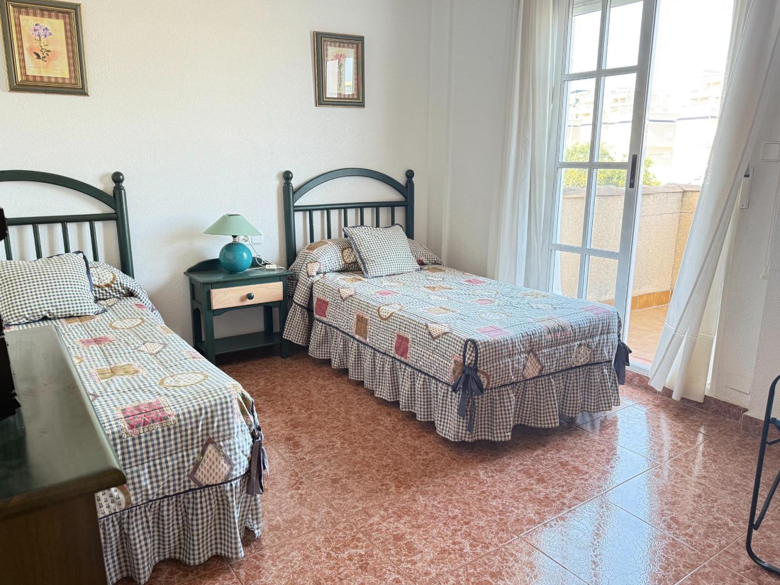 Chalet en Venta en Torrevieja
