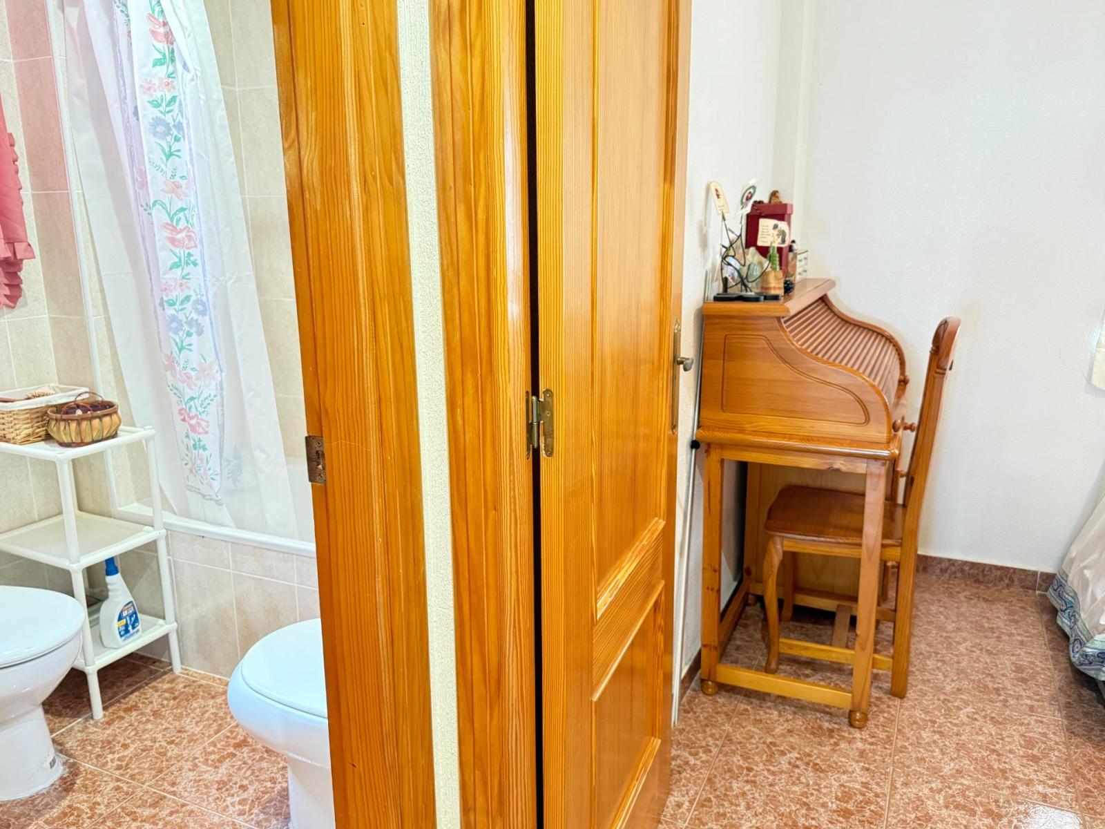 Chalet en Venta en Torrevieja