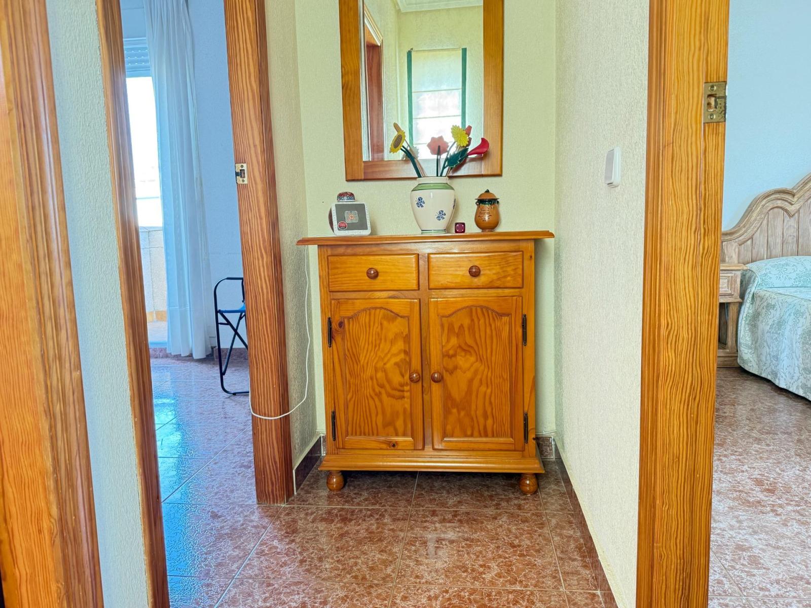 Chalet en Venta en Torrevieja