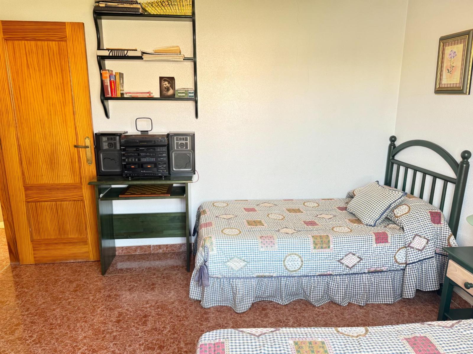 Chalet en Venta en Torrevieja