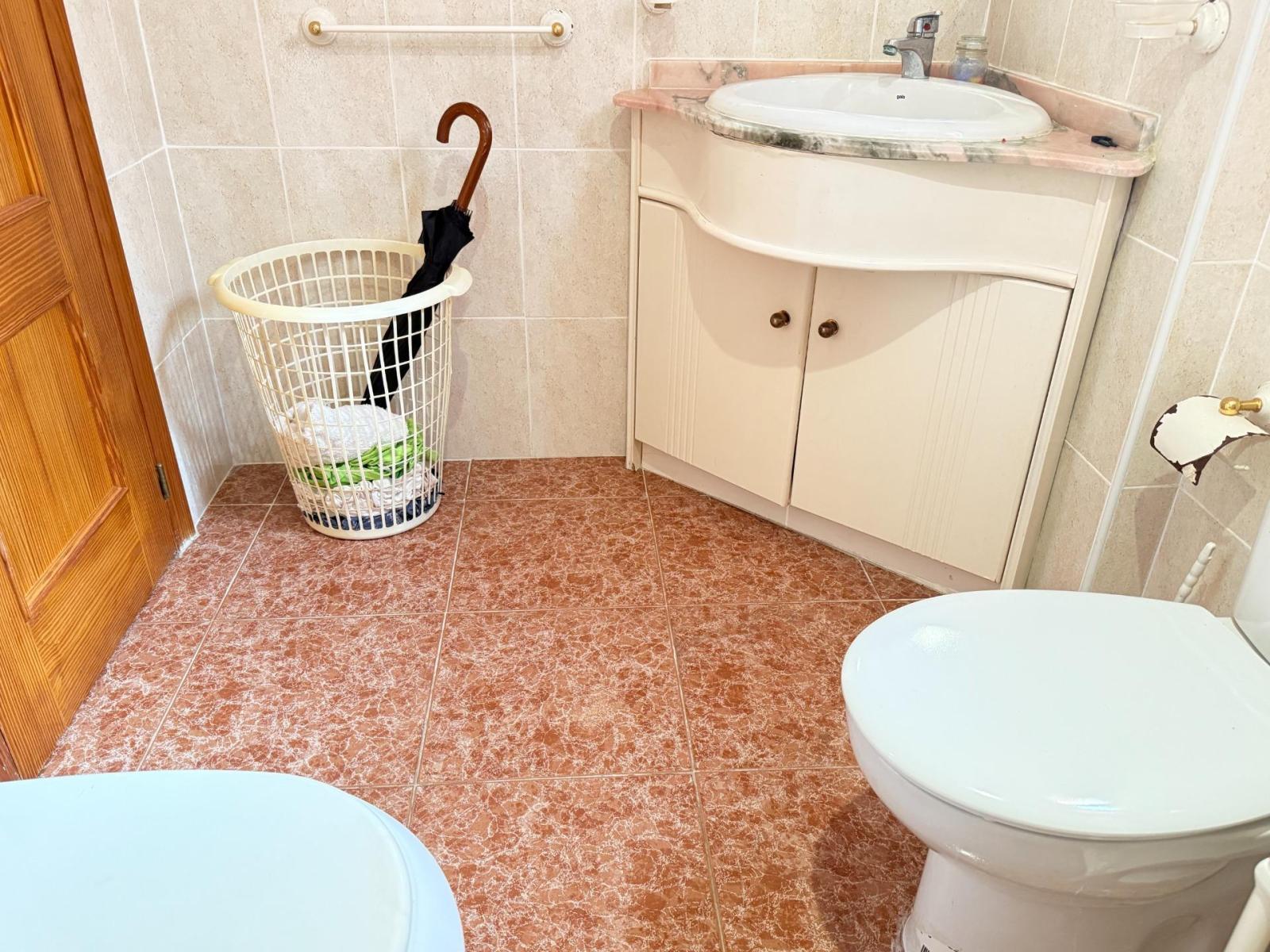 Chalet en Venta en Torrevieja