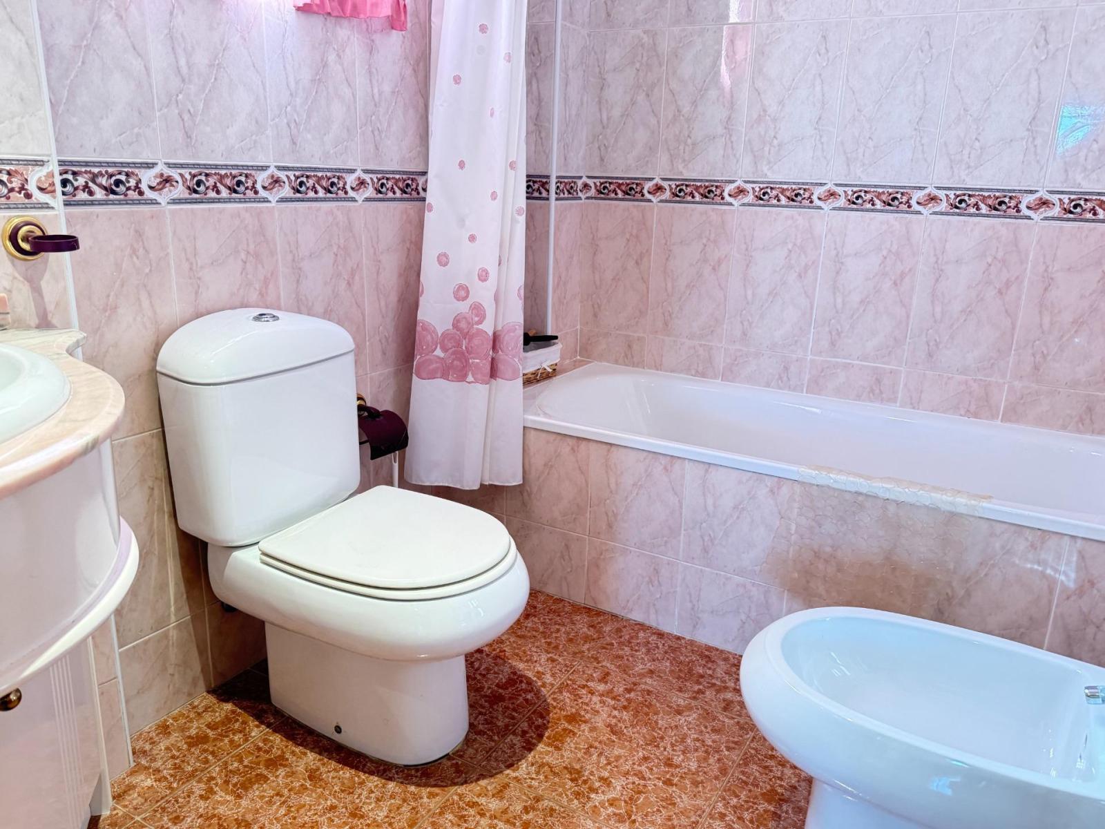 Chalet en Venta en Torrevieja