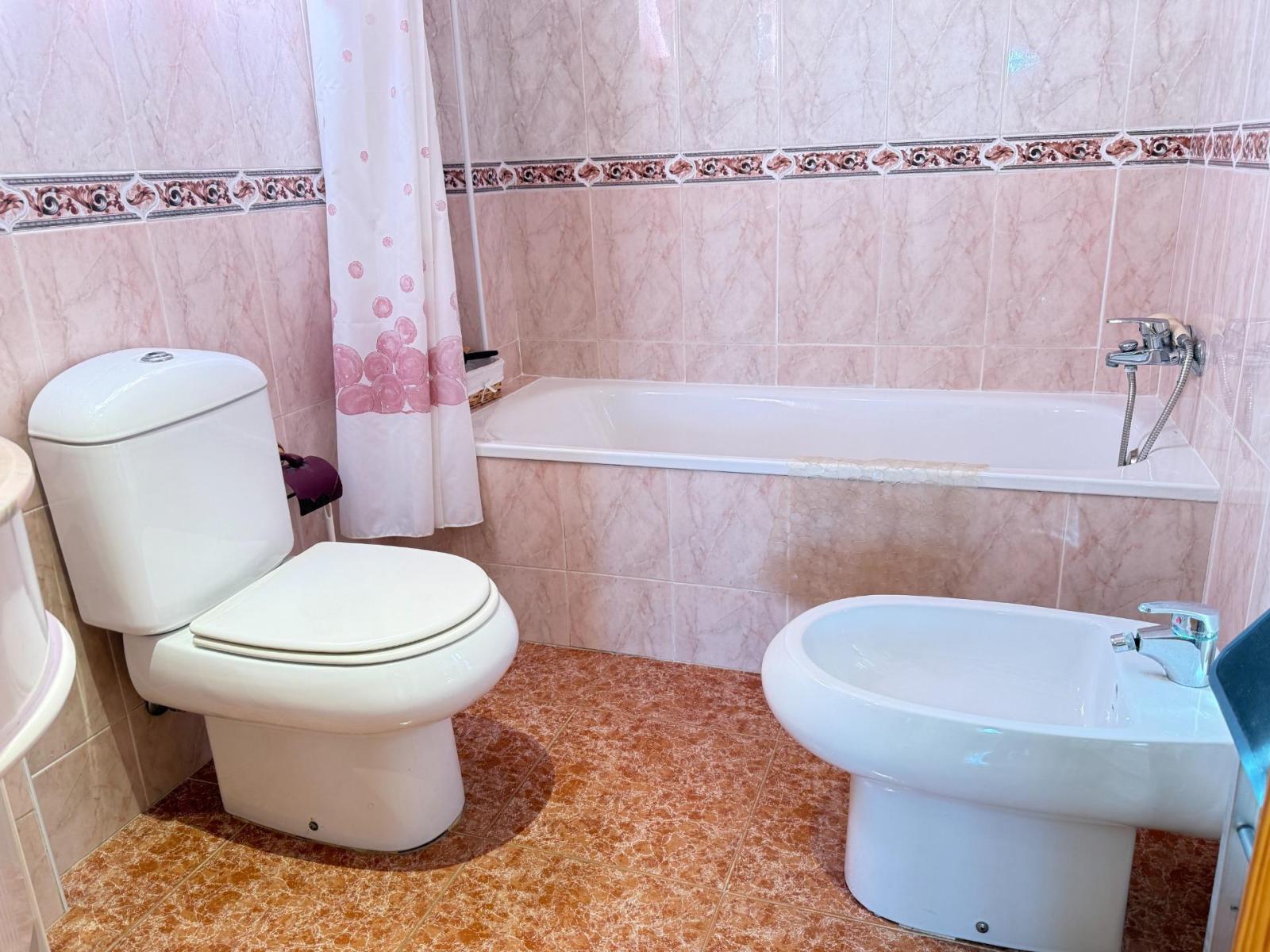 Chalet en Venta en Torrevieja