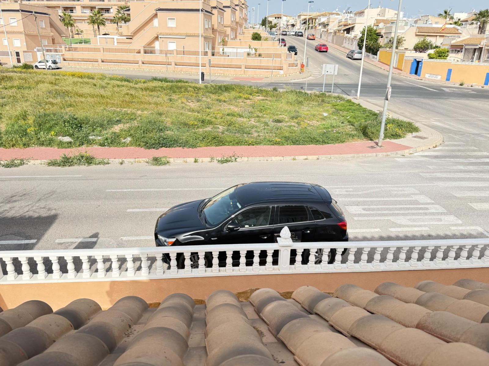 Chalet en Venta en Torrevieja