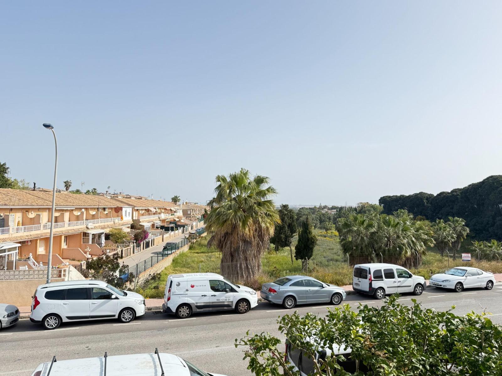 Chalet en Venta en Torrevieja