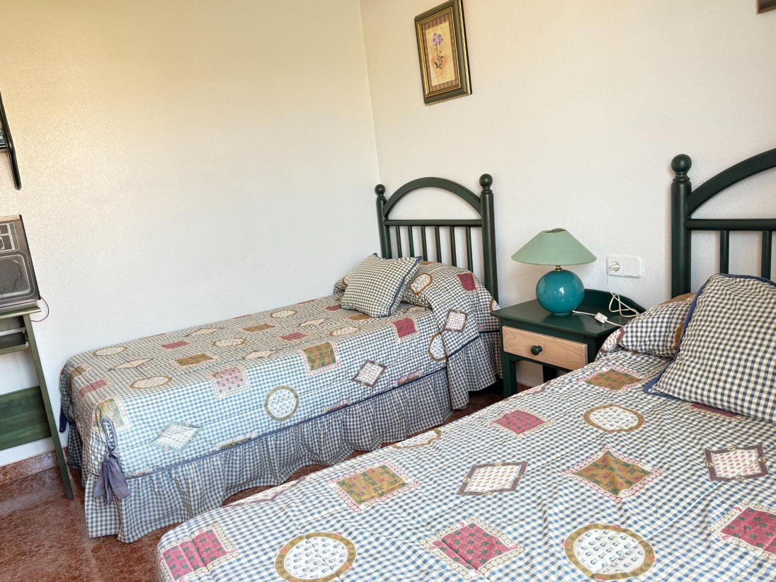 Chalet en Venta en Torrevieja