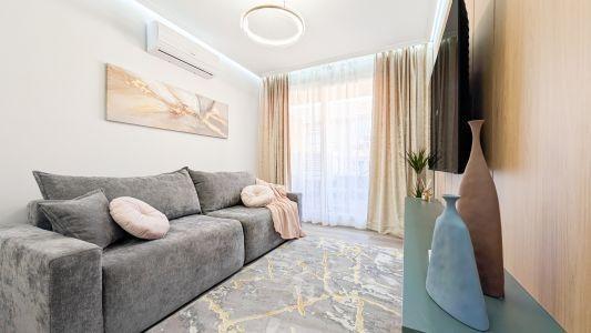 Apartamento en Venta en Torrevieja