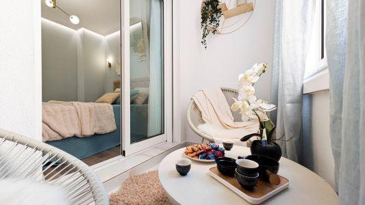 Apartamento en Venta en Torrevieja