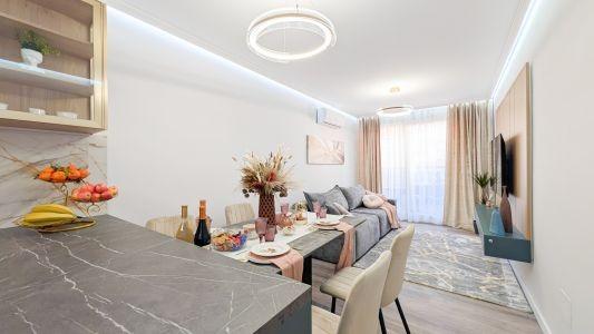 Apartamento en Venta en Torrevieja