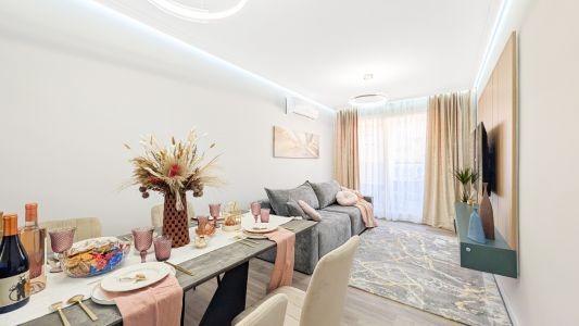 Apartamento en Venta en Torrevieja