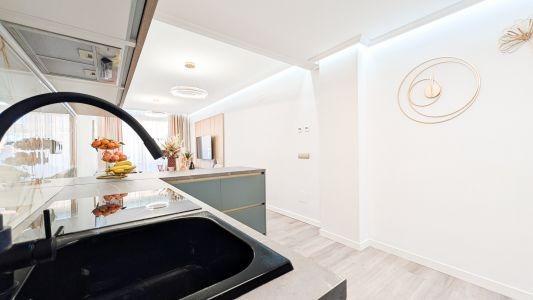 Apartamento en Venta en Torrevieja