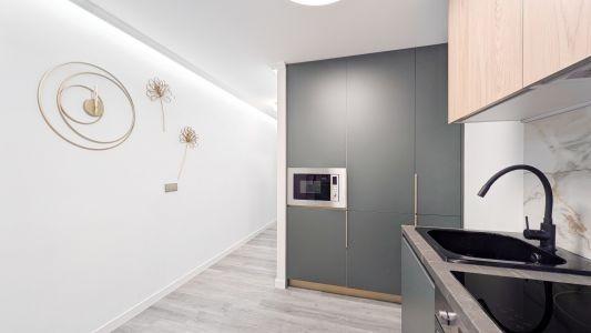 Apartamento en Venta en Torrevieja