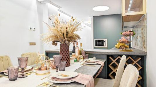 Apartamento en Venta en Torrevieja