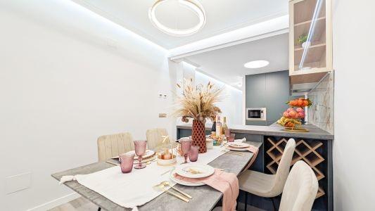 Apartamento en Venta en Torrevieja