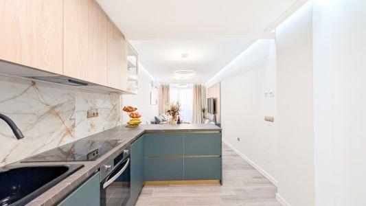 Apartamento en Venta en Torrevieja
