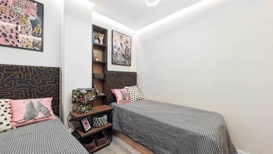 Apartamento en Venta en Torrevieja