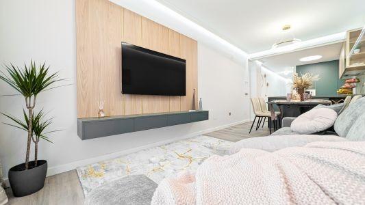 Apartamento en Venta en Torrevieja
