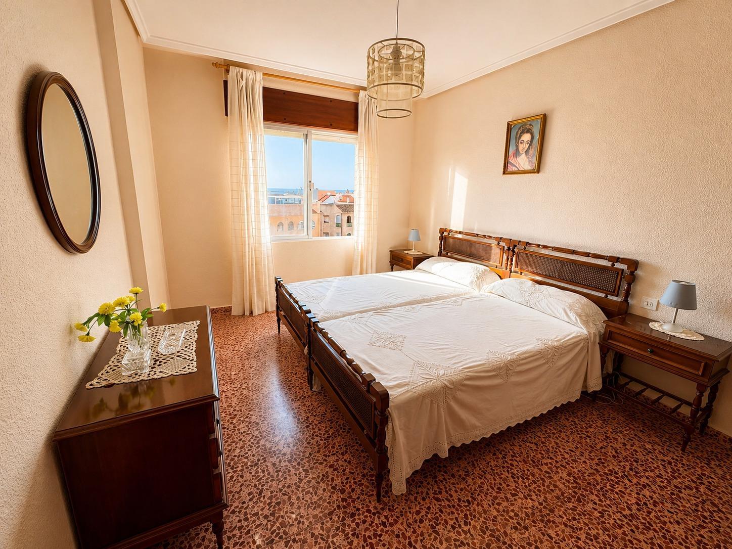 Apartamento en Venta en Torrevieja