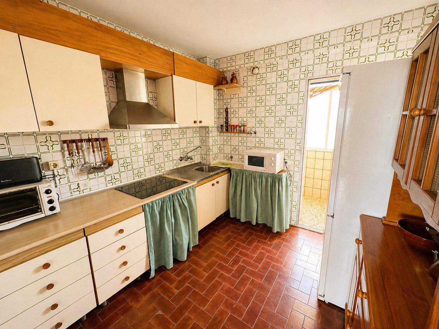Apartamento en Venta en Torrevieja
