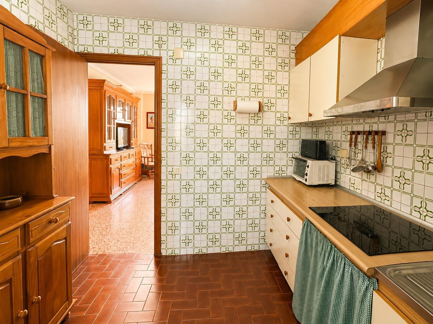 Apartamento en Venta en Torrevieja