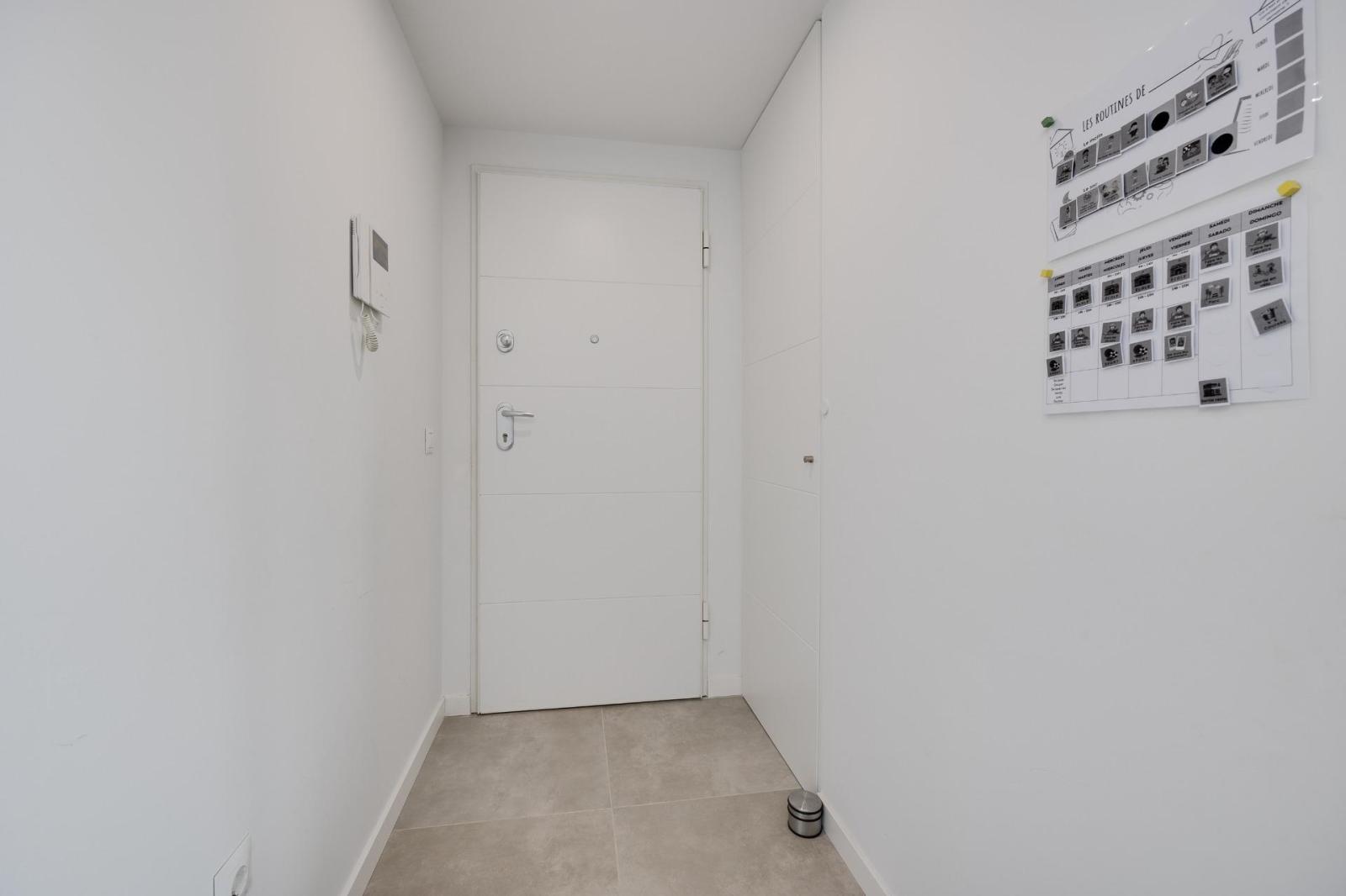 Ático en Venta en Orihuela
