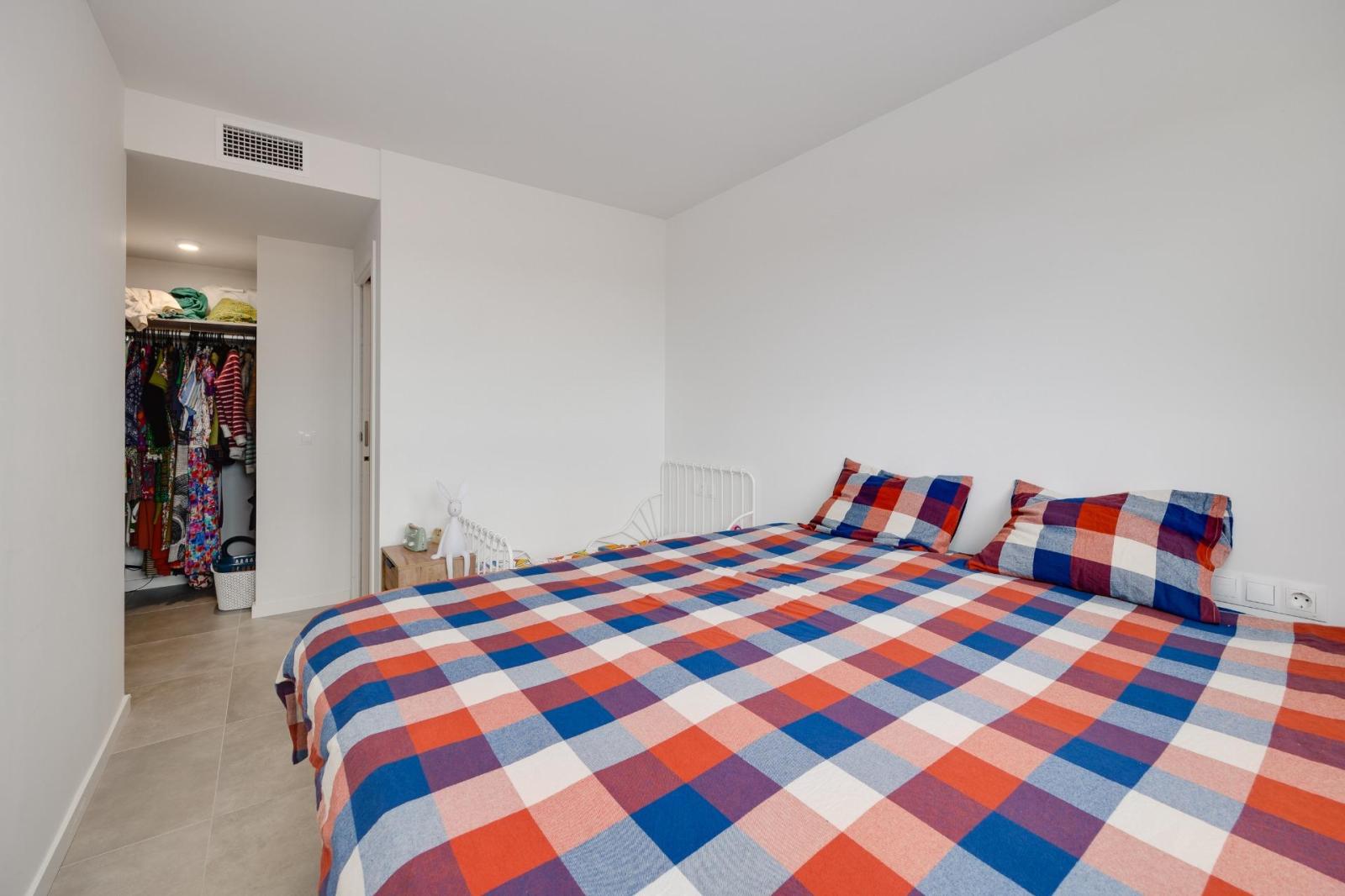 Ático en Venta en Orihuela