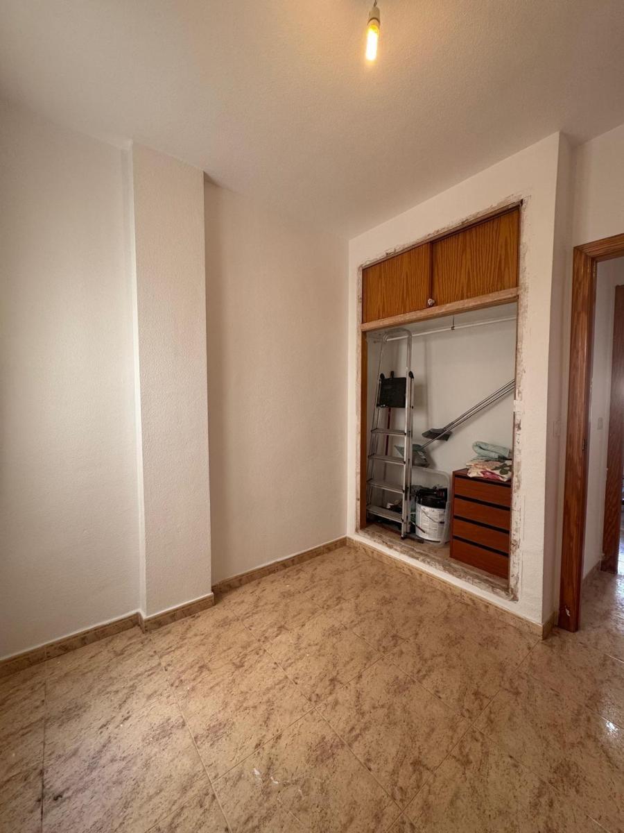 Apartamento en Venta en Torrevieja