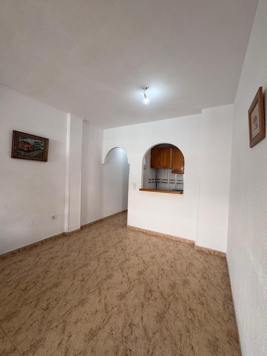Apartamento en Venta en Torrevieja