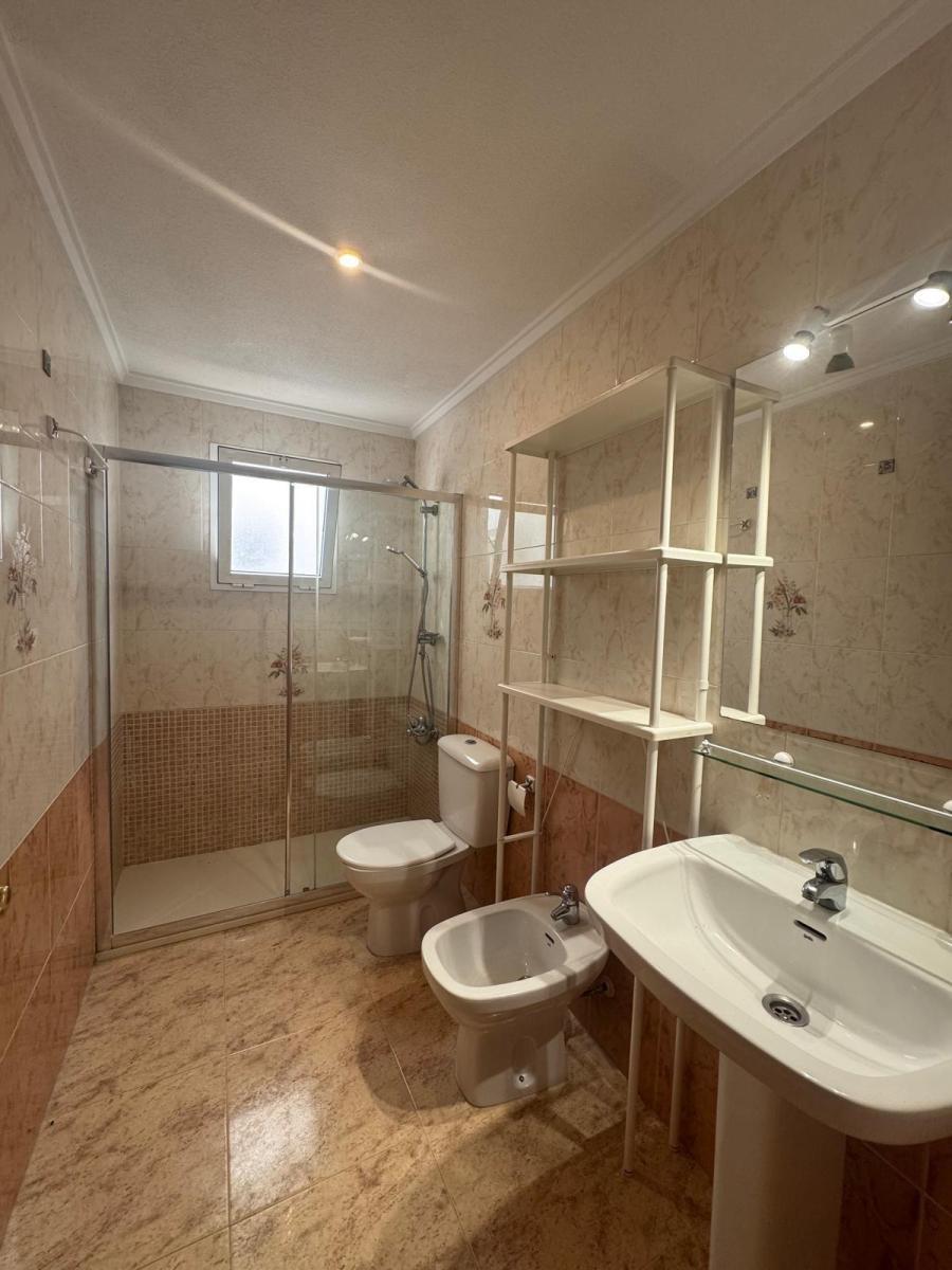 Apartamento en Venta en Torrevieja