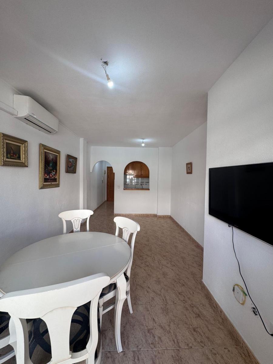 Apartamento en Venta en Torrevieja