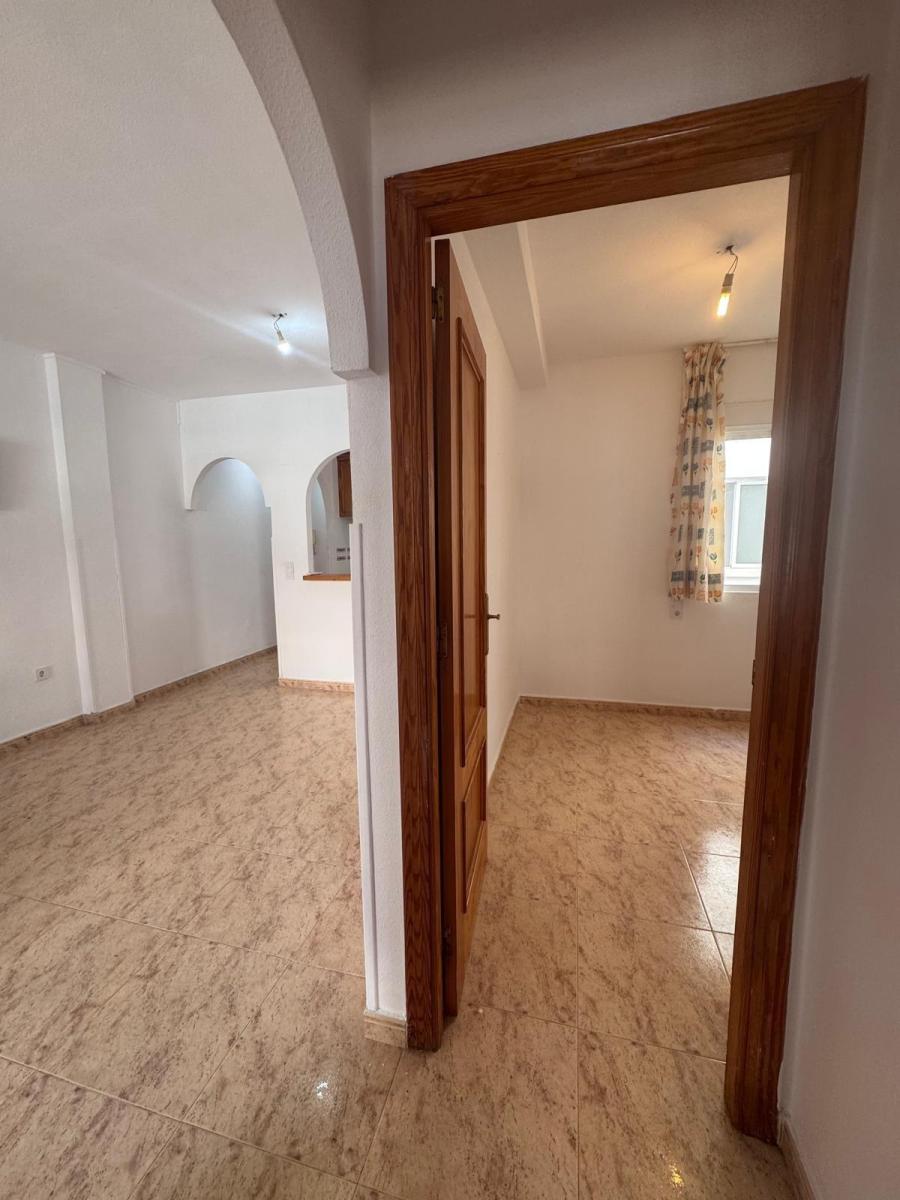 Apartamento en Venta en Torrevieja
