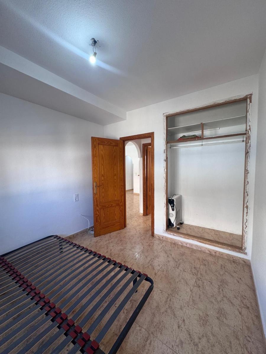 Apartamento en Venta en Torrevieja