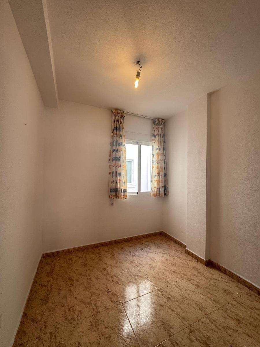 Apartamento en Venta en Torrevieja