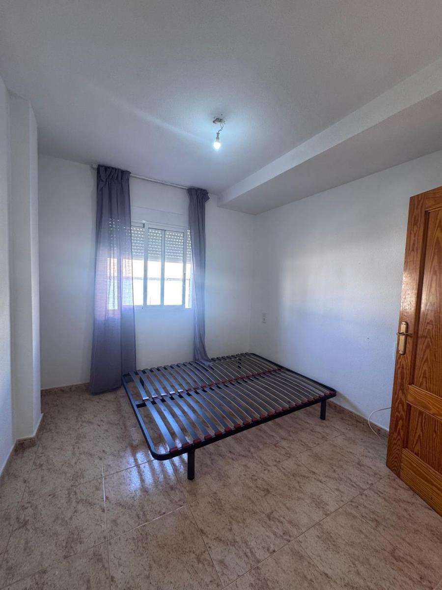 Apartamento en Venta en Torrevieja
