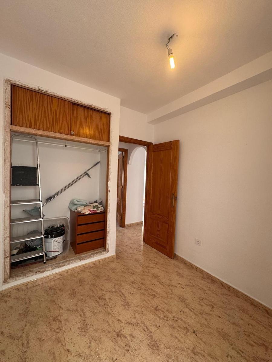 Apartamento en Venta en Torrevieja