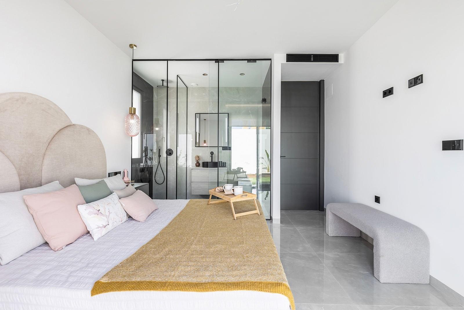 Chalet en Venta en Torrevieja