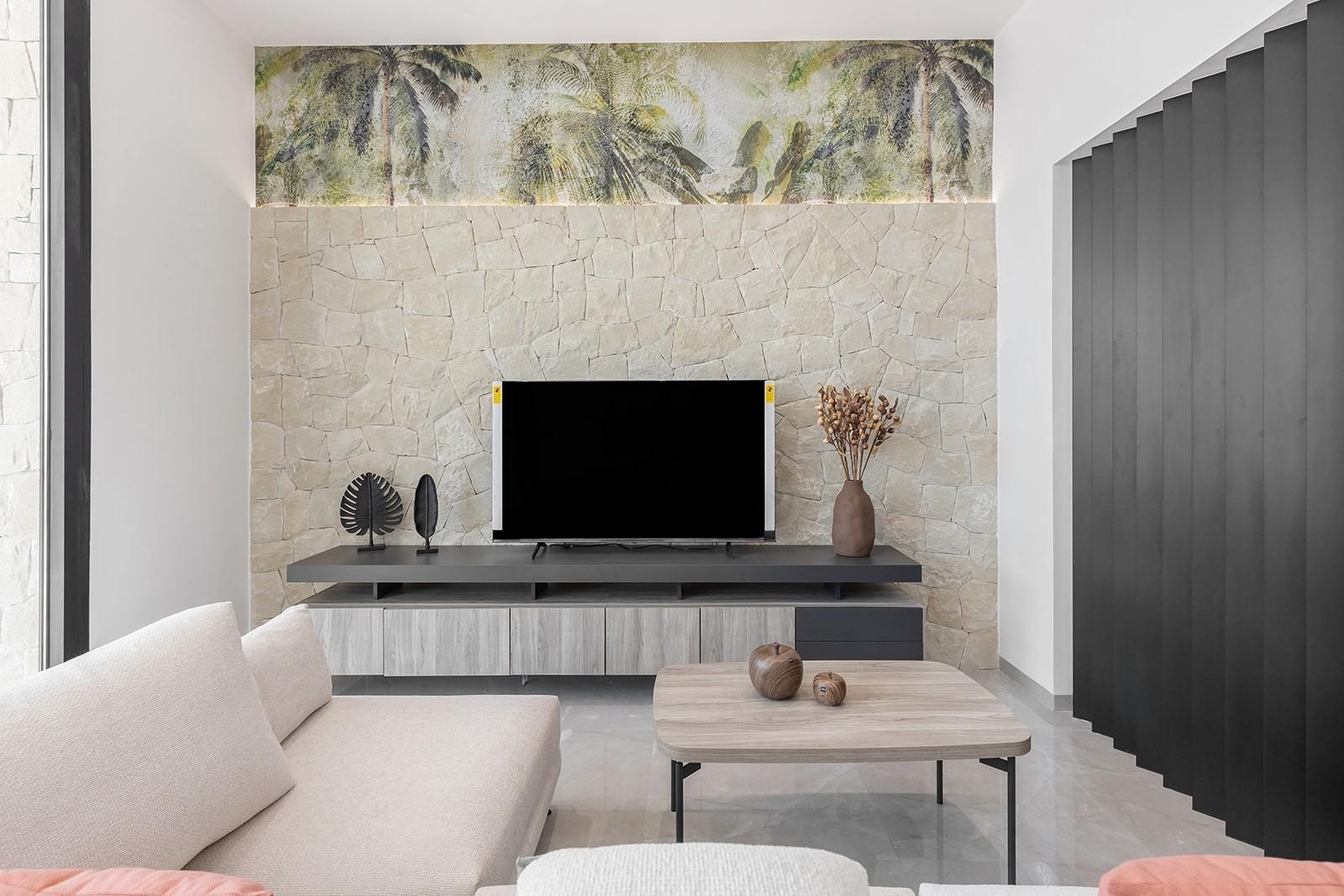 Chalet en Venta en Torrevieja