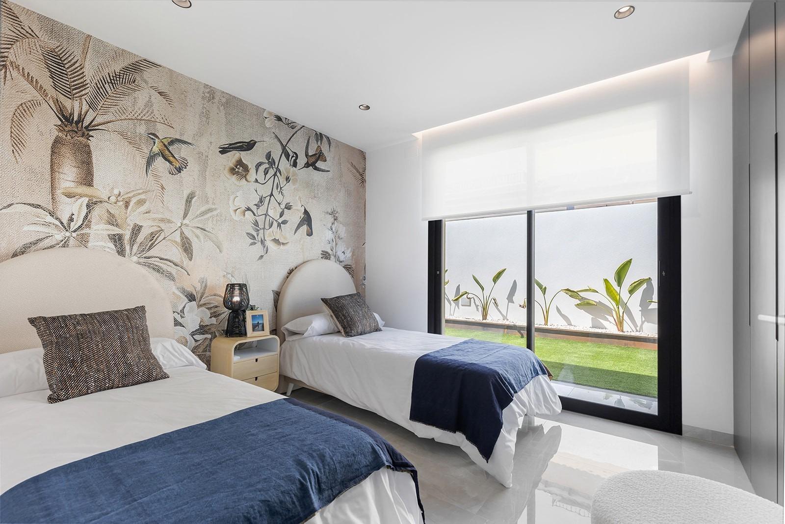 Chalet en Venta en Torrevieja