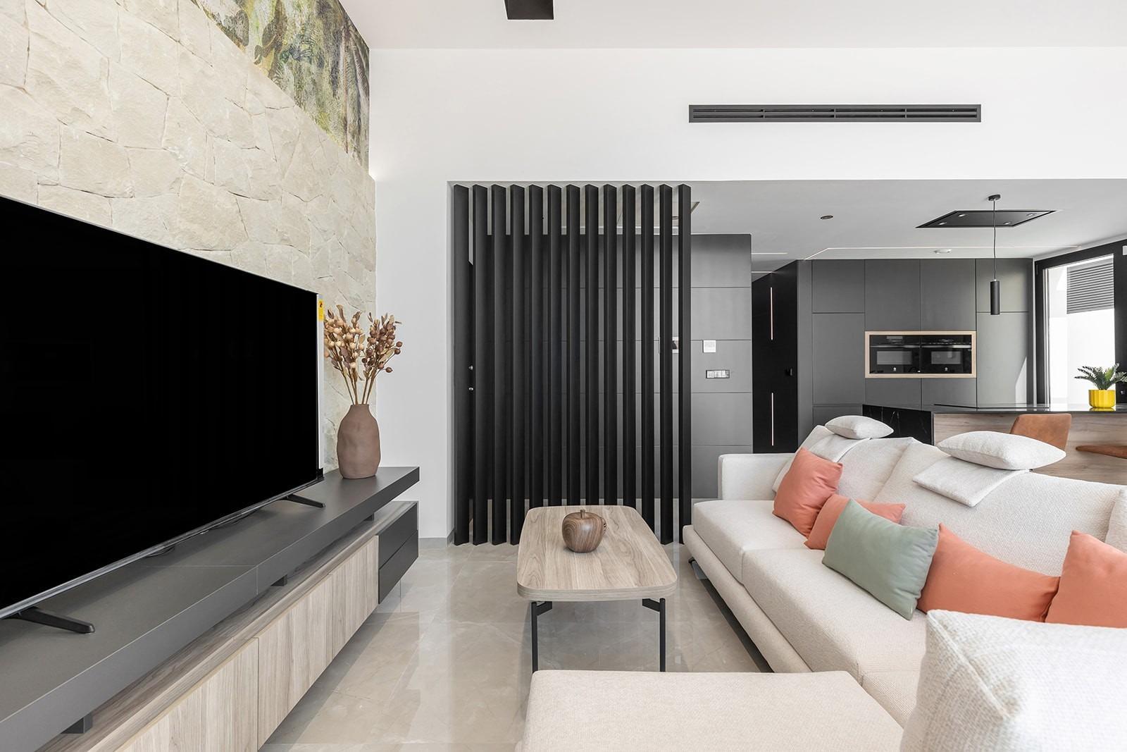 Chalet en Venta en Torrevieja