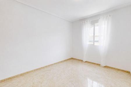 Ático en Venta en Torrevieja