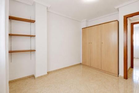 Ático en Venta en Torrevieja