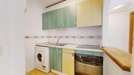 Ático en Venta en Torrevieja