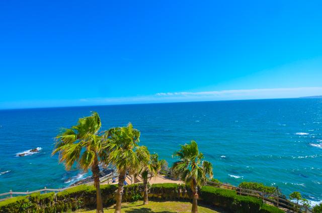 Flat for Sale in Benalmádena