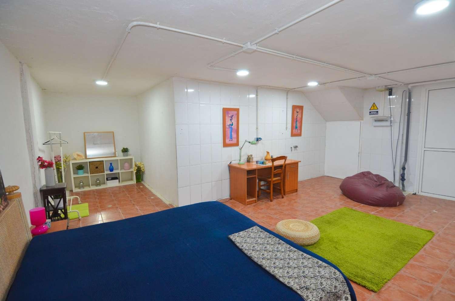 Premise for Sale in Torremolinos